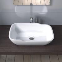 Раковина NS Bath NST-5232 Раковина NS Bath NST-5232