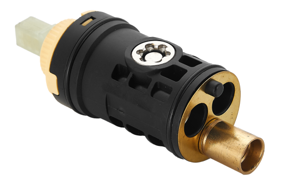 Картридж BELZ 35 мм (BF12)