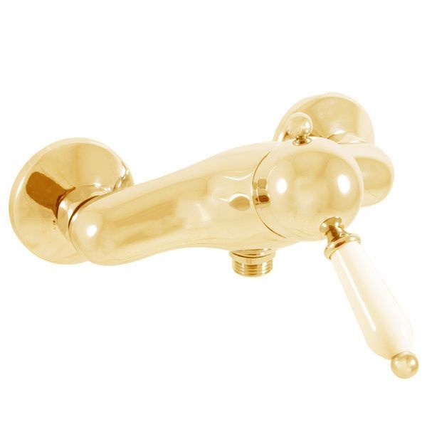 Смеситель для душа Rav Slezak Labe L581.5Z