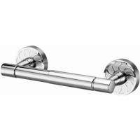 Держатель туалетной бумаги WasserKRAFT Isen K-4022 Хром