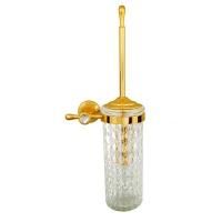 Ершик настенный (стекло) CHIARO