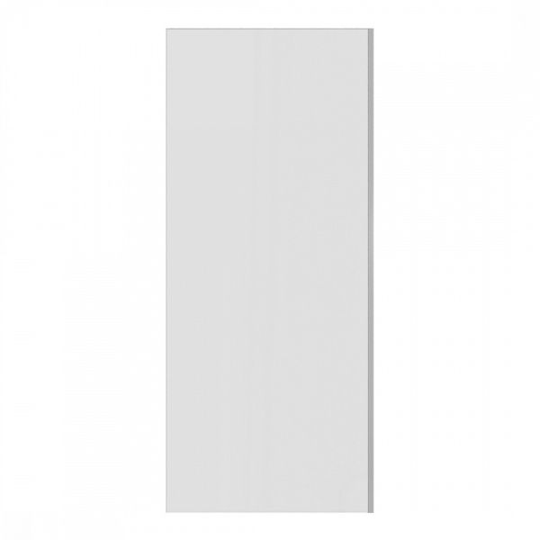 Шторка на ванну 60х140 см Maretti Marta MA41F6014099-015, профиль хром