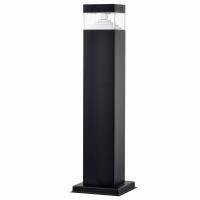 Светильник светодиодный уличный Raggio Lightstar 377907 Светильник светодиодный уличный Raggio Lightstar 377907