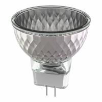 Галогенные лампы HAL Lightstar 921006 Галогенные лампы HAL Lightstar 921006