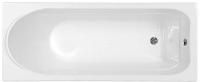 Акриловая ванна Aquanet West NEW 150x70 Акриловая ванна Aquanet West NEW 150x70