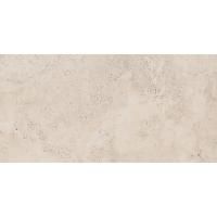 NAVONA BONE CROSS RET 30X60