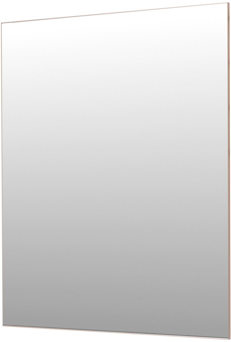 Зеркало De Aqua Сильвер 60 медь