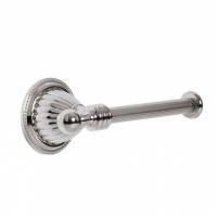 Держатель для туалетной бумаги без крышки HERMITAGE CHROME Держатель для туалетной бумаги без крышки HERMITAGE CHROME