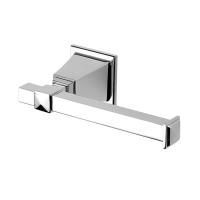 Devon&Devon Time Держатель для туалетной бумаги, хром