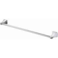 Полотенцедержатель WasserKRAFT Wern K-2530 Хром Полотенцедержатель WasserKRAFT Wern K-2530 Хром