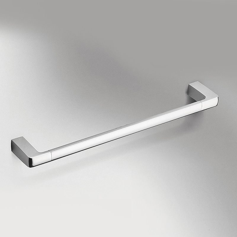 Полотенцедержатель Colombo Design Lulu B6209 Хром Полотенцедержатель Colombo Design Lulu B6209 Хром