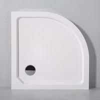 Сифон для душевого поддона CEZARES CZR-01-90 TRAY-COVER-G Cezares