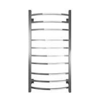 Электрический полотенцесушитель Energy Grand 1000x500 Хром