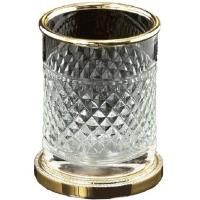 Стакан ЗОЛОТО Crystal Luxury Options Стакан ЗОЛОТО Crystal Luxury Options