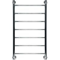 Водяной полотенцесушитель Ника Classic ЛП 100x60 Хром