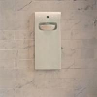 Effegibi Aquasteam Smart Парогенератор, 42x11x64см, с гидроизоляционным матом Schlüter, производительность пара: 6,6 кг/час, цвет: RAL 9003 Effegibi Aquasteam Smart Парогенератор, 42x11x64см, с гидроизоляционным матом Schlüter, производительность пара: 6,6 кг/час, цвет: RAL 9003