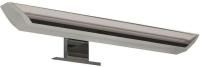 Светильник Aquanet WT-330 LED Светильник Aquanet WT-330 LED