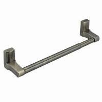 Exter K-5291 Держатель бумажных полотенец