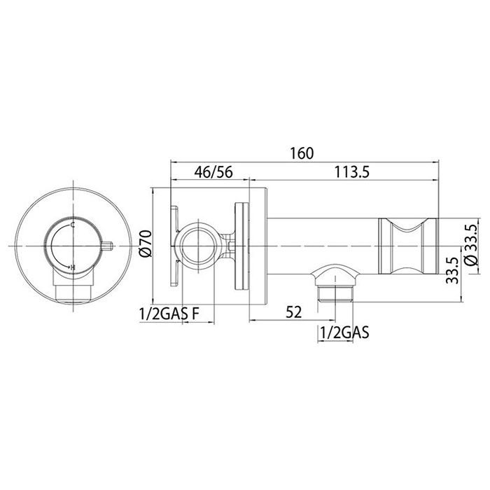 Гигиенический душ, Bossini, Paloma Flat, с прогрессивным смесителем, шланг-есть, длина шланга, мм-1250, материал шланга-латунь, держатель-в комплекте, материал лейки-ABS пластик, склапаном подачи, цвет-хром Гигиенический душ, Bossini, Paloma Flat, с прогрессивным смесителем, шланг-есть, длина шланга, мм-1250, материал шланга-латунь, держатель-в комплекте, материал лейки-ABS пластик, склапаном подачи, цвет-хром