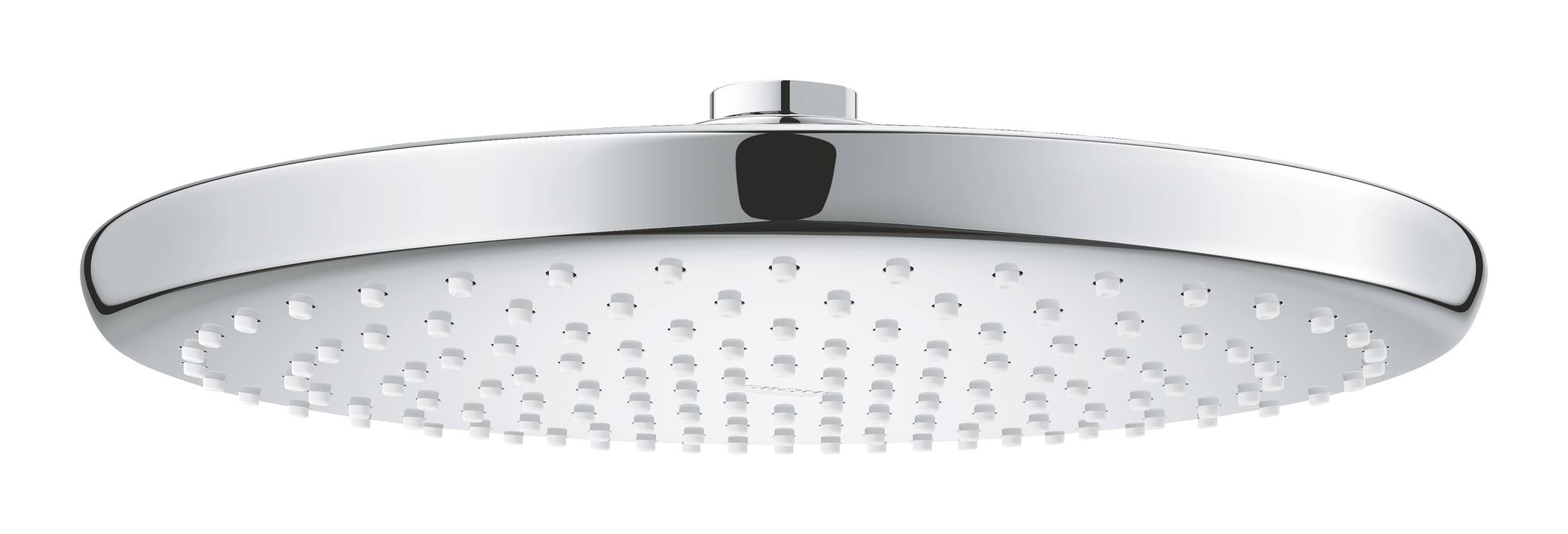Верхний душ GROHE Tempesta 250, круглый, хром (26662000) Верхний душ GROHE Tempesta 250, круглый, хром (26662000)