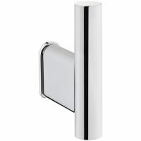 Крючок Vitra Nest Trendy A44619 Хром глянцевый Крючок Vitra Nest Trendy A44619 Хром глянцевый