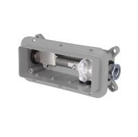 Скрытая часть Clever iClever 98703