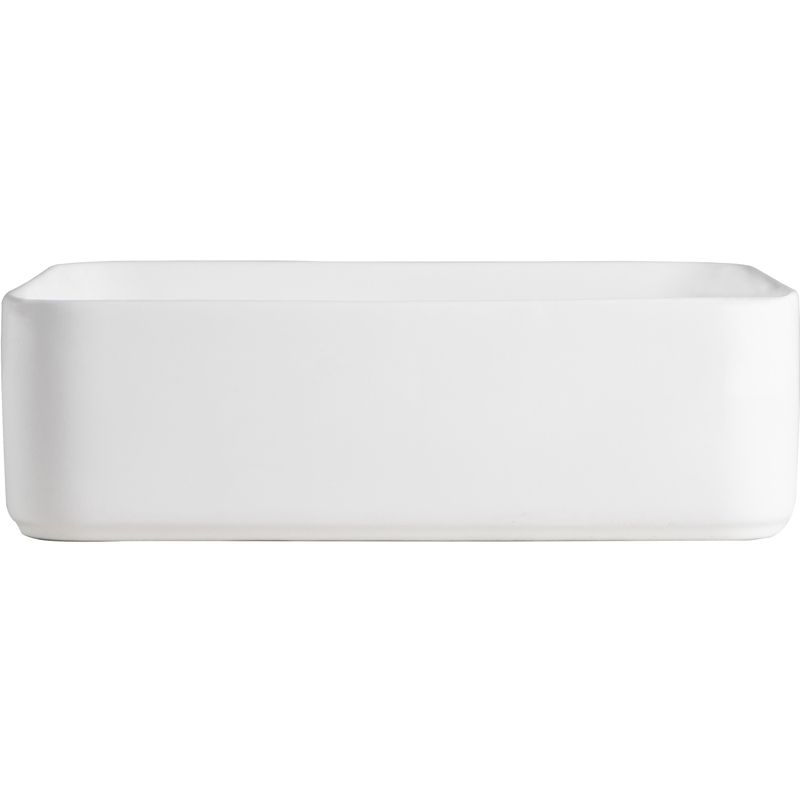 Раковина-чаша Orange 46 B02-460W Белая