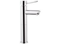 Minimal Смеситель для раковины N11L