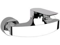 Infinity Смеситель для душа настенный I31