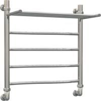 Водяной полотенцесушитель Aquanerzh 05-17A6050 Хром Водяной полотенцесушитель Aquanerzh 05-17A6050 Хром