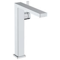 Смеситель для раковины, Hansgrohe, Tecturis E, CoolStart, тип открывания воды-однорычажный, тип регулирования воды-керамический картридж, монтаж-на раковину/столешницу, отверстия для монтажа-1, высота, мм-260, вынос излива, мм-197, тип излива-неподвижный, Смеситель для раковины, Hansgrohe, Tecturis E, CoolStart, тип открывания воды-однорычажный, тип регулирования воды-керамический картридж, монтаж-на раковину/столешницу, отверстия для монтажа-1, высота, мм-260, вынос излива, мм-197, тип излива-неподвижный,