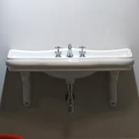 KERASAN Retro Крепление для раковин KERASAN Retro Крепление для раковин