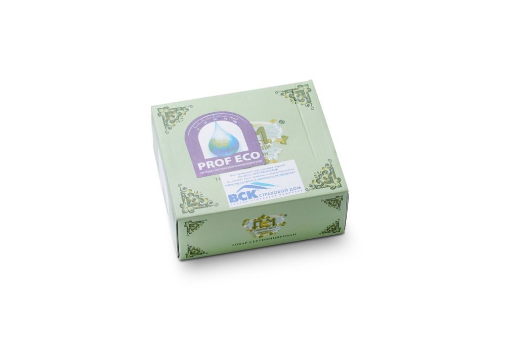 Смеситель для раковины ПСМ-ПРОФСАН PSM-747-037 ProfECO тип См-УмОЦБА, артикул PSM-747-037