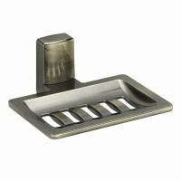 Exter K-5269 Мыльница решетка Exter K-5269 Мыльница решетка