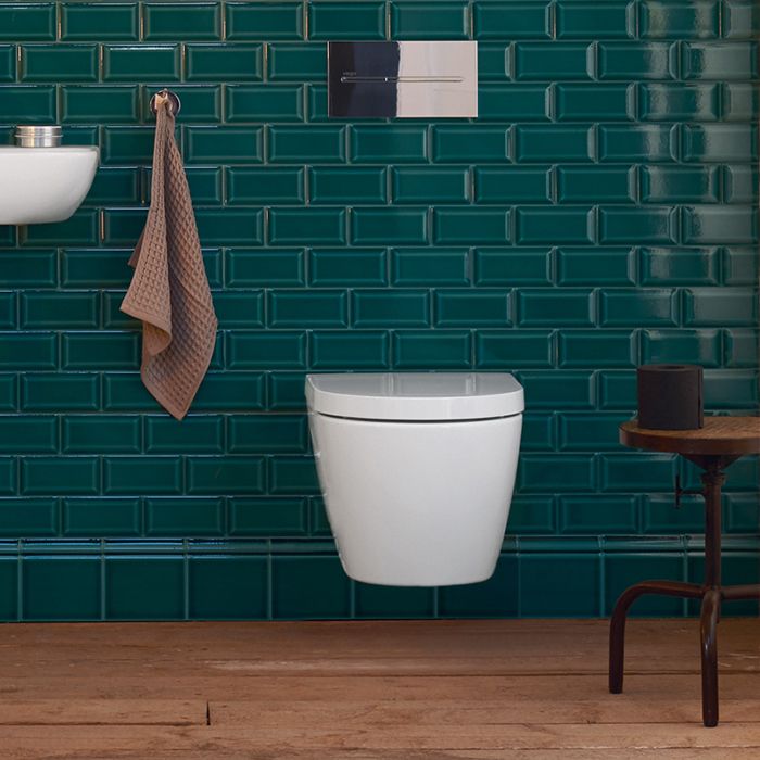 Унитаз, Duravit, ME by Starck, безободковый (с открытым смывным краем), тип установки-подвесной, ширина, мм-370, глубина, мм-480, высота, мм-350, форма чаши-овальная, выпуск-горизонтальный, без декора, материал-керамика, сиденье-в комплект не входит (прио, артикул 2530090000