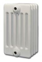 Стальной радиатор Arbonia 6035 8 секций х8