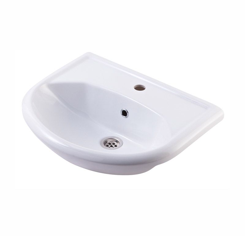 Тумба "Орфей 55", Уют 55