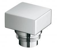 Кнопка переключателя GROHE 48126000