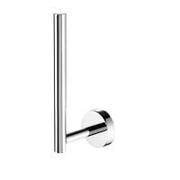 Stella Lucilla Держатель запасного рулона туалетной бумаги, подвесной 1035 цвет: хром