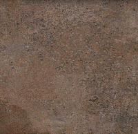 Керамогранит Natucer Ferro di Boston Ombra 36х36 см