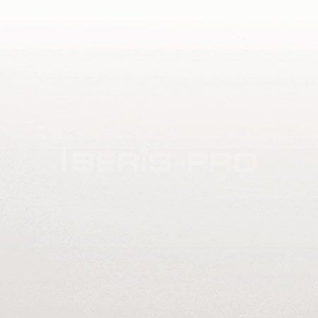 Мебель для ванной комнаты CEZARES LECCE 105