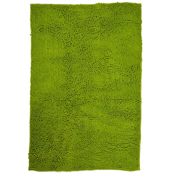 Коврик для ванной комнаты Ridder Soft 55х85 Голубой Коврик для ванной комнаты Ridder Soft 55х85 Голубой