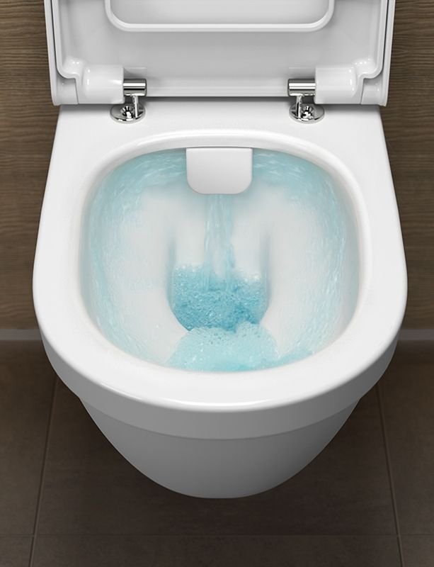 Комплект унитаза Vitra S 50 5956B003-0101 с инсталляцией Berges Wasserhaus Novum L3 040213 с сиденьем Микролифт с клавишей смыва Хром Комплект унитаза Vitra S 50 5956B003-0101 с инсталляцией Berges Wasserhaus Novum L3 040213 с сиденьем Микролифт с клавишей смыва Хром