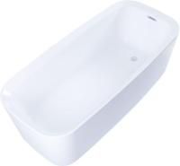 Акриловая ванна Allen Brau Infinity 3 170x78 2.21003.20