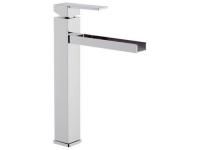 Qubica Cascata Смеситель для раковины QC11L