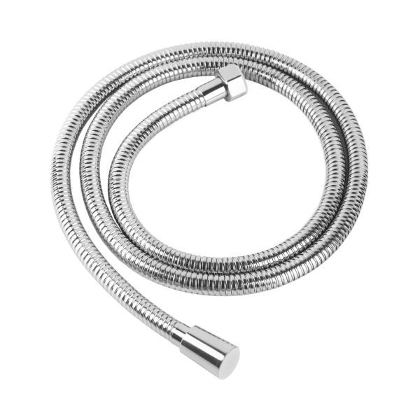 Душевой шланг растягивающийся G.Lauf URG-1313, 150-200 см.