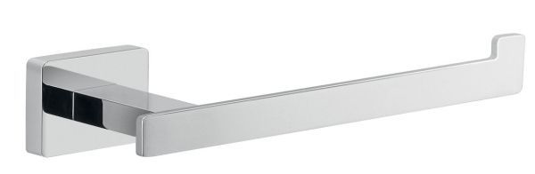 Gedy Atena, бумагодержатель, цвет хром