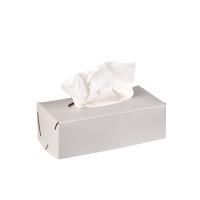 Colombo Adj Салфетница Kleenex, 23x12H7,5 см , цвет: устричный/пепельная роза Colombo Adj Салфетница Kleenex, 23x12H7,5 см , цвет: устричный/пепельная роза