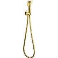Гигиенический душ Cezares 42 CZR-C-IFSC1-03 Золото