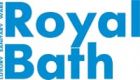 Royal Bath